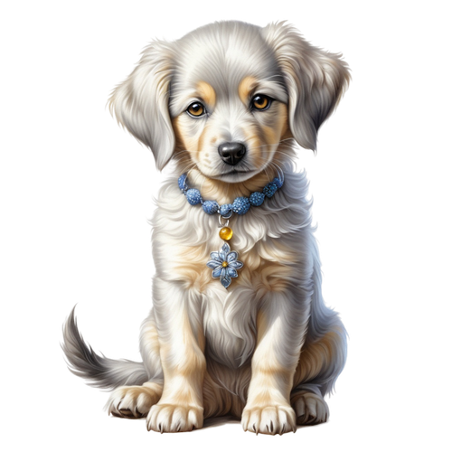 kits tammys welt fresh spring (11).png