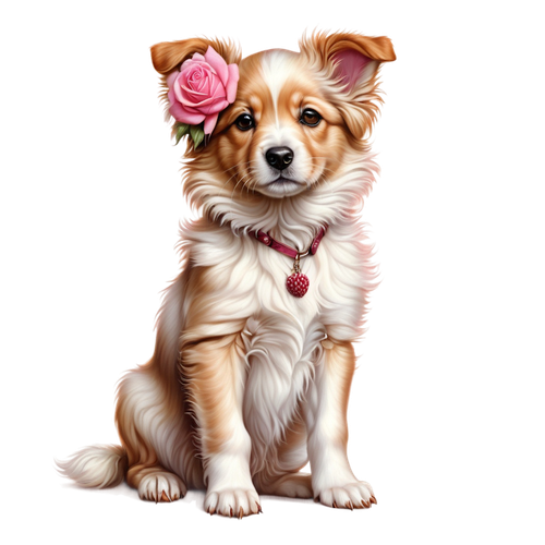 kits tammys welt raspberry and roses (9).png