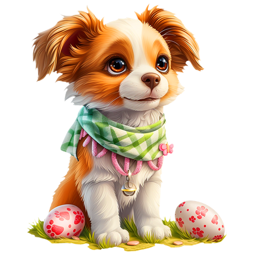 LB HappyEaster AIEl (60).png