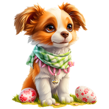 LB HappyEaster AIEl (60)