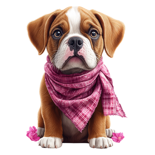 Lovely Angel Element (123).png