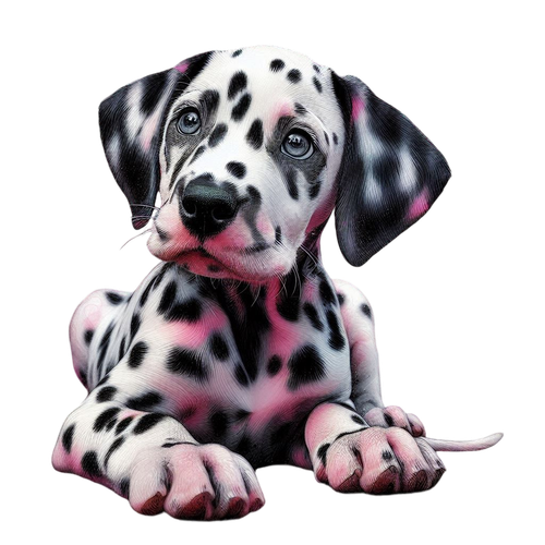KZ Pawtumn Elements (48).png