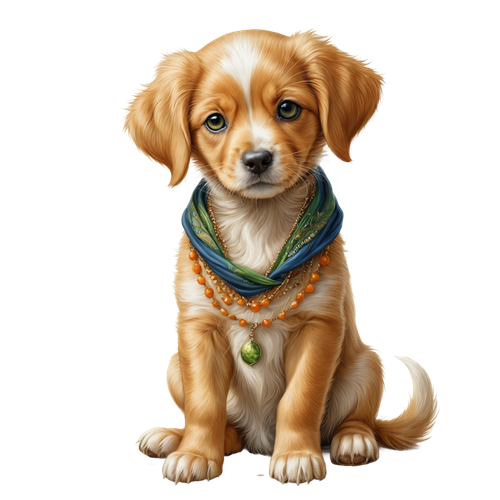 kits tammys welt hippie world (11).png