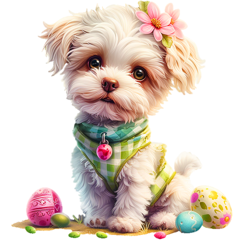 LB HappyEaster AIEl (58).png