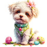 LB HappyEaster AIEl (58)