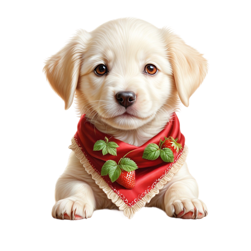 kits tammys welt strawberry dreams (12).png