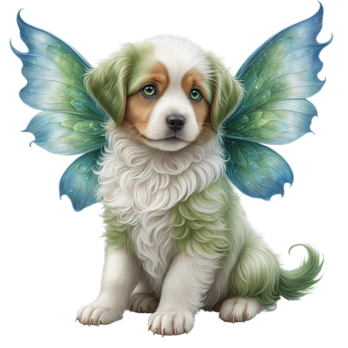 kits tammys welt magic fairys (10).png