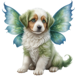 kits tammys welt magic fairys (10)