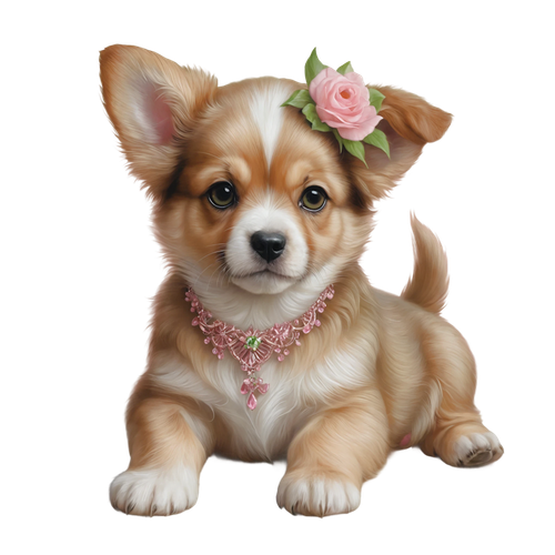 kits tammys welt sweet spring (11).png
