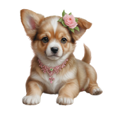 kits tammys welt sweet spring (11)