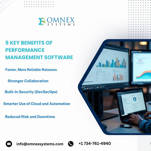 5 key benefits of performance management software.jpg