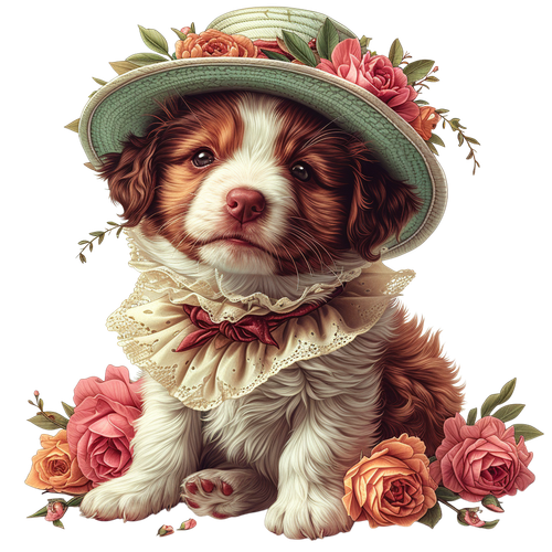 YKS BEYOND TIME ELEMENT 14.png