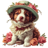 YKS BEYOND TIME ELEMENT 14