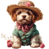 YKS BEYOND TIME ELEMENT 49