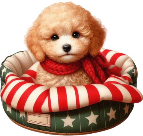 вап324 (5).png