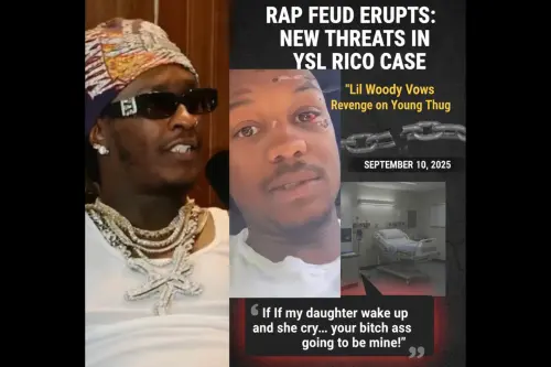 Lil Woody Vows Revenge On Young Thug If Daughter’s Surgery Fails.webp