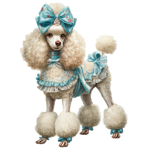 BC GroomingTime El (41).png