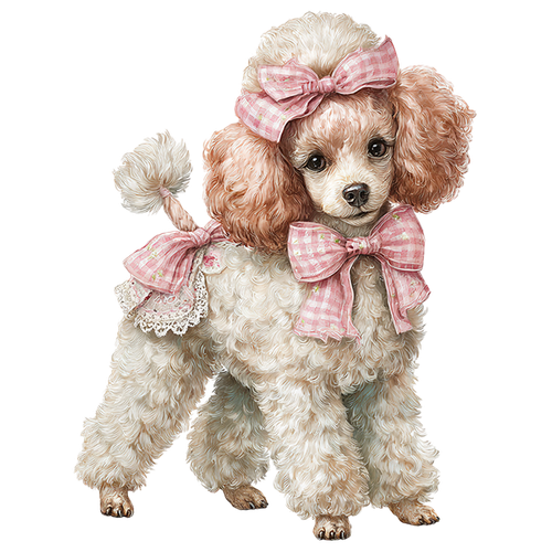 BC GroomingTime El (43).png