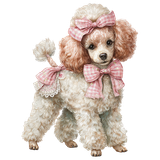 BC GroomingTime El (43)