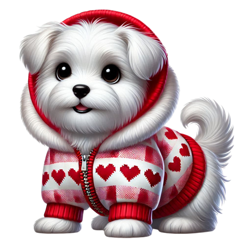 dsvc;lkjf0j (159).png