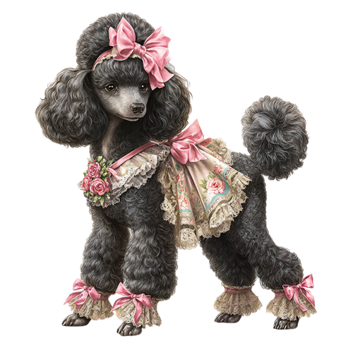 BC GroomingTime El (42).png