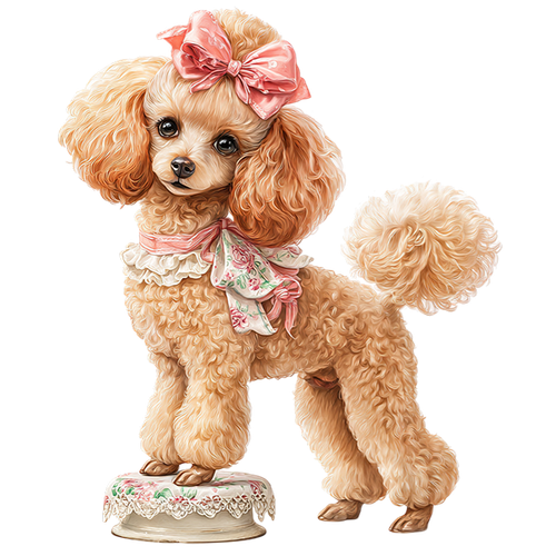 BC GroomingTime El (44).png