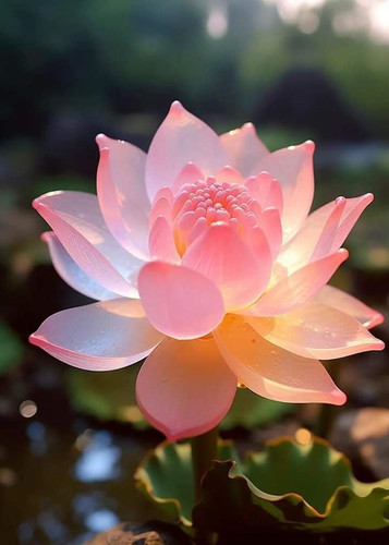 51IVfj A70L. SL1008 .jpg