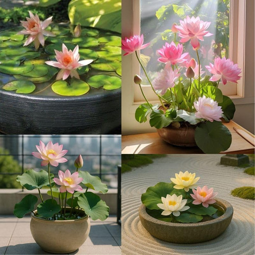 61fbEcCNFdL. AC .jpg