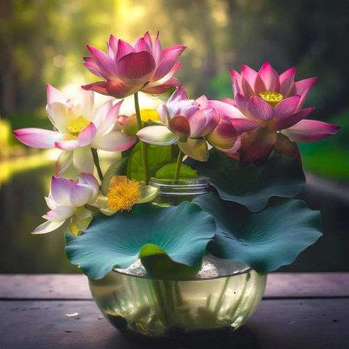 71iZucT1P8L. AC SL1500 .jpg