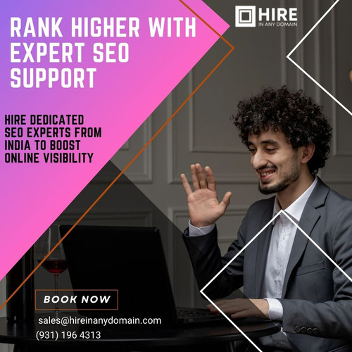 Hire Dedicated SEO Expert India.jpg