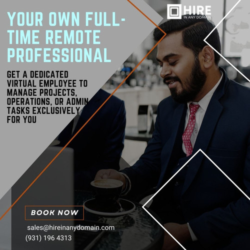 Dedicated Virtual Employee.jpg