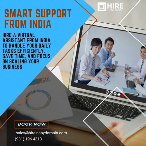 Virtual Assistant India.jpg