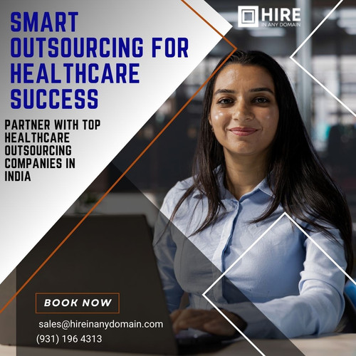 Healthcare Outsourcing Companies in India.jpg