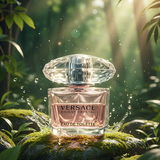 Gemini Generated Image jbu1dnjbu1dnjbu1.png