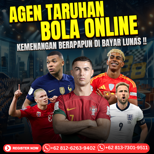 AGEN BOLA PIALA DUNIA| BANDAR TARUHAN BOLA ONLINE | KUALIVIKASI PIALA DUNIA |BANDAR BOLA TERPERCAYA.png