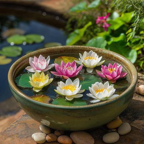 815QCt3R8RL. AC SL1500 .jpg