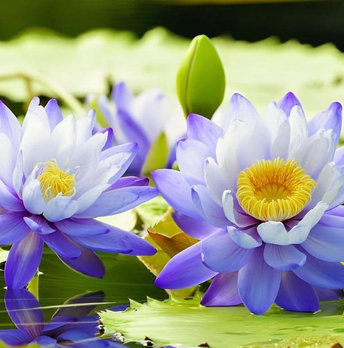 61b5GivZXJL. AC SL1017 .jpg