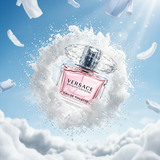 Gemini Generated Image ua698zua698zua69.png