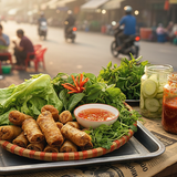 Gemini Generated Image zfzanzfzanzfzanz.png