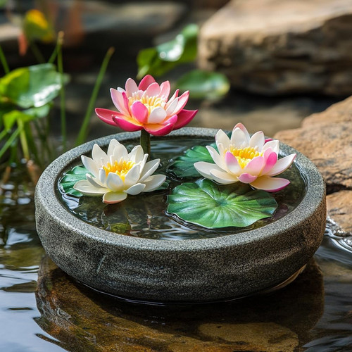 71jZtLW1boL. AC SL1024 .jpg