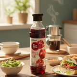 Gemini Generated Image 6bvtux6bvtux6bvt.png