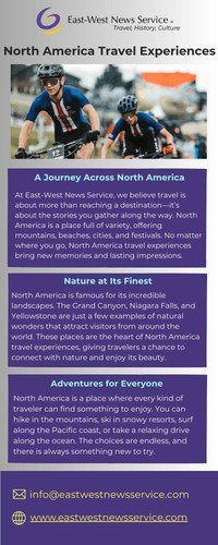 Discover Unforgettable North America Travel Experiences.jpg