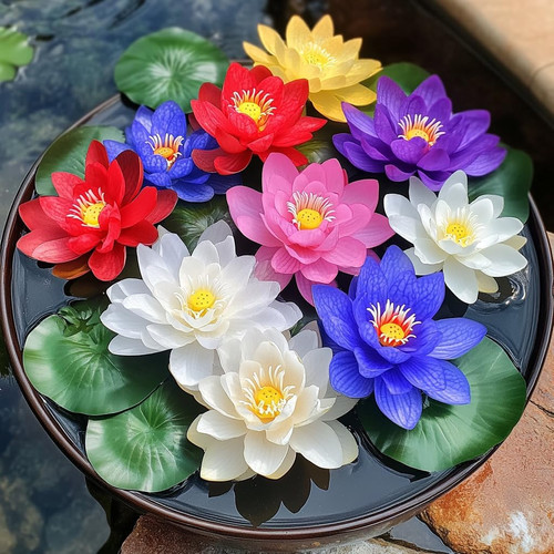 71MFOBAavNL. AC SL1024 .jpg