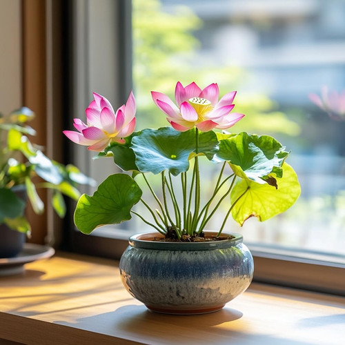 61gkWRnATSL. AC SL1024 .jpg