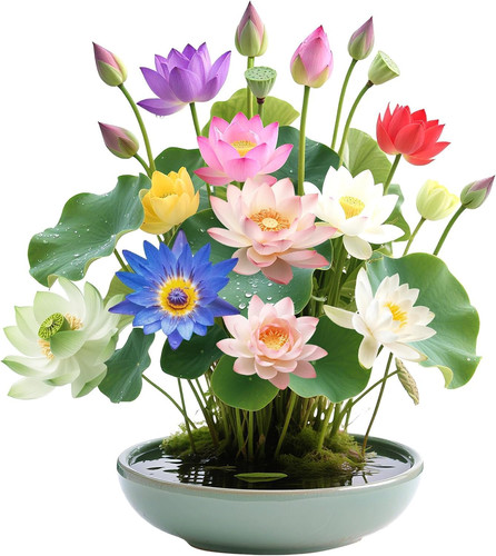 71welMObwgL. AC SL1500 .jpg