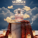 Gemini Generated Image b5jvfrb5jvfrb5jv.png