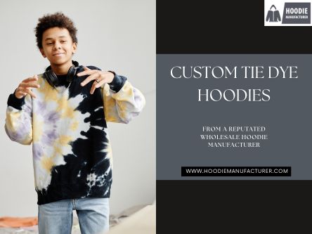 Wholesale Tie Dye Hoodies – Vibrant Styles in Bulk.jpg