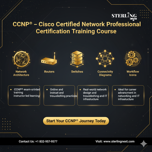 CCNP.png
