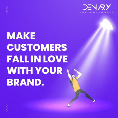 Best Creative Advertising Agency Hyderabad.jpg