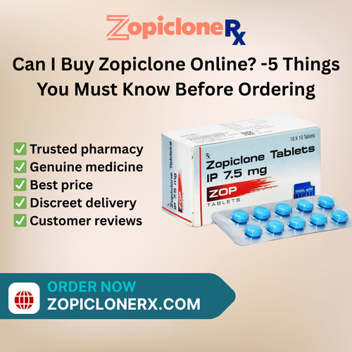 Can I Buy Zopiclone Online 5 Things You Must Know Before Ordering.png